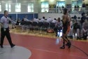 MOV0C1 - Wrestling video MOV0C1
