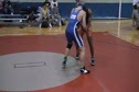 157lbs vs MTSU - Wrestling video 157lbs vs MTSU
