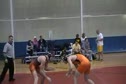 165lbs vs MMI - Wrestling video 165lbs vs MMI