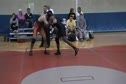 174lbs vs 184lbs MMI - Wrestling video 174lbs vs 184lbs MMI