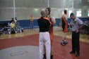 MOV0C5 - Wrestling video MOV0C5
