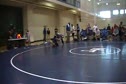 141lbs vs MTSU