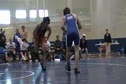 174lbs vs MTSU