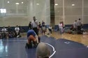 174lbs vs MTSU