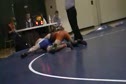 174lbs vs MTSU