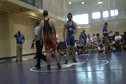 MOV0CF - Wrestling video MOV0CF