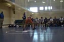 235lbs vs MTSU