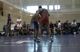 285lbs vs MTSU
