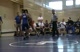 285lbs vs MTSU