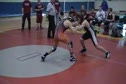 141lbs vs bama 