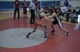 141lbs vs bama 