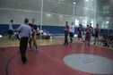 157lbs vs bama - Wrestling video 157lbs vs bama