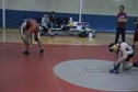 174lbs vs bama