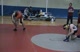 174lbs vs bama
