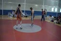 285lbs vs bama