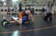 165lbs vs UTA