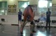 174lbs vs UTA