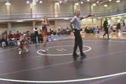 SDV_0037 - Wrestling video SDV_0037