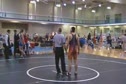 SDV_0038 - Wrestling video SDV_0038