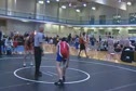 SDV_0039 - Wrestling video SDV_0039