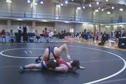 SDV_0041 - Wrestling video SDV_0041