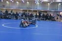 SDV_0042 - Wrestling video SDV_0042