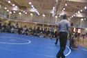 SDV_0043 - Wrestling video SDV_0043