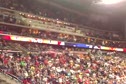 2010 state Crowd - Wrestling video 2010 state Crowd