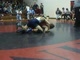 Bryce Dietz vs Clarinda