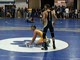 Dallas Dietz vs St Alberts