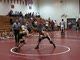 Dallas vs Tri Center