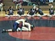 Dallas Dietz vs Clarinda 