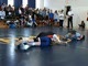 Elijah Dietz vs Elkhorn