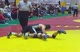 Bryce Dietz ISU open 2009