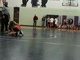 Elijah Dietz vs Nod valley