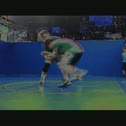 Riverside Wrestling Club - Wrestling video Riverside Wrestling Club