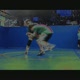 Riverside Wrestling Club