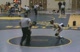 Scott Cunningham Ocean Lakes 3rd