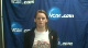 Alicia Aemisegger (Princeton)
