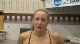 Annie Chandler (Arizona)