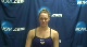 Jenna Patterson (Washington)