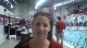 Julia Smit (Stanford)