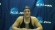Kayla Rawlings (Oregon State)