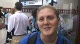 Lindsey Graessle (Kentucky)