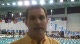 Matt Kredich (Tennessee)
