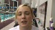 Megan Latone (Texas A&M)