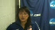 Rachel Goh (Auburn)