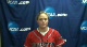 Sasha Schwendenwein (Houston)