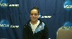 Whitney Sprague (North Carolina)