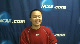Yi-ting Siow (Arkansas)